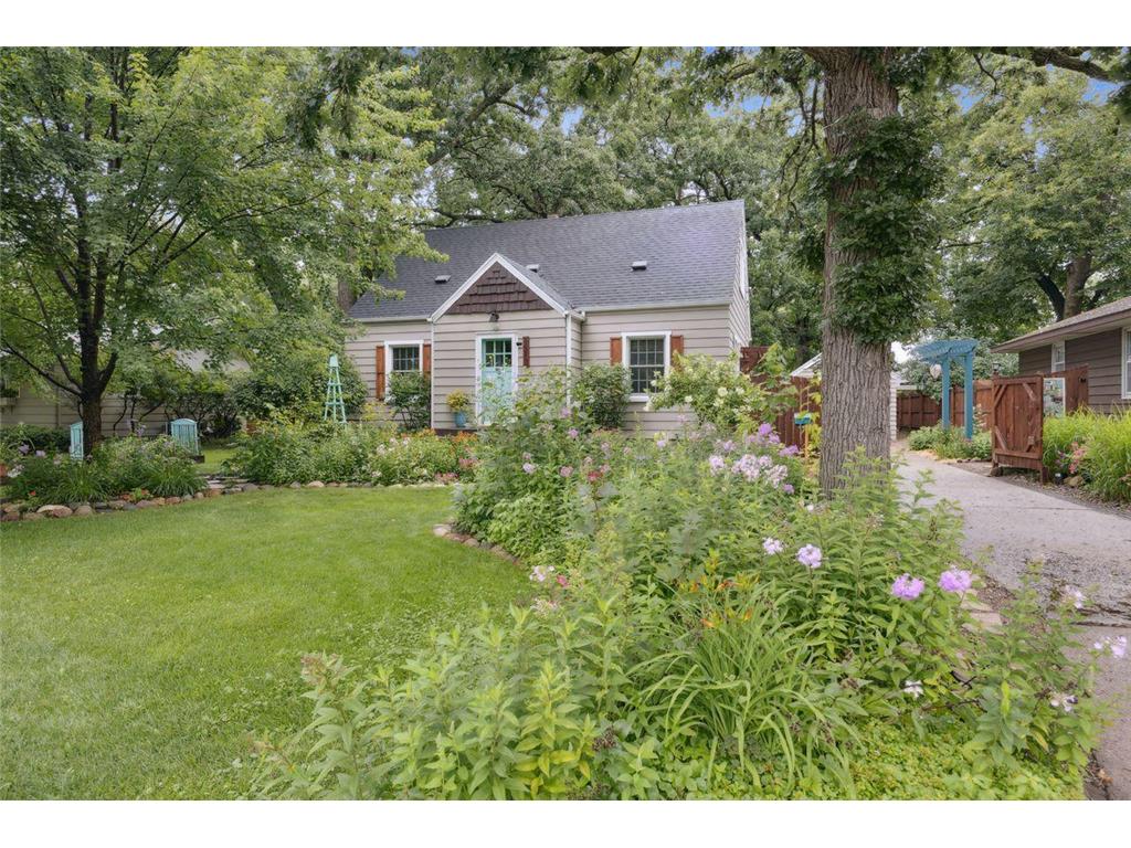 1512 8th Avenue N Saint Cloud MN 56303 6757878 image1