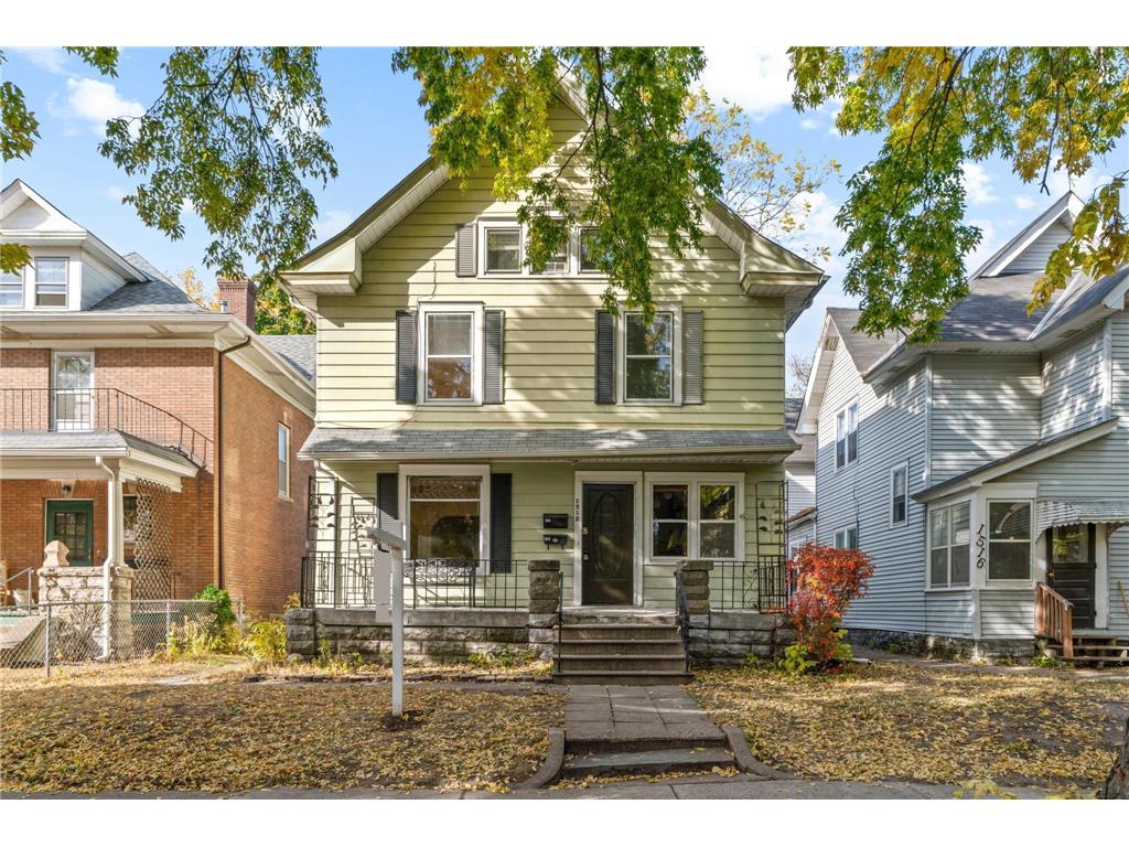 1512 Adams Street NE Minneapolis MN 55413 6616742 image1
