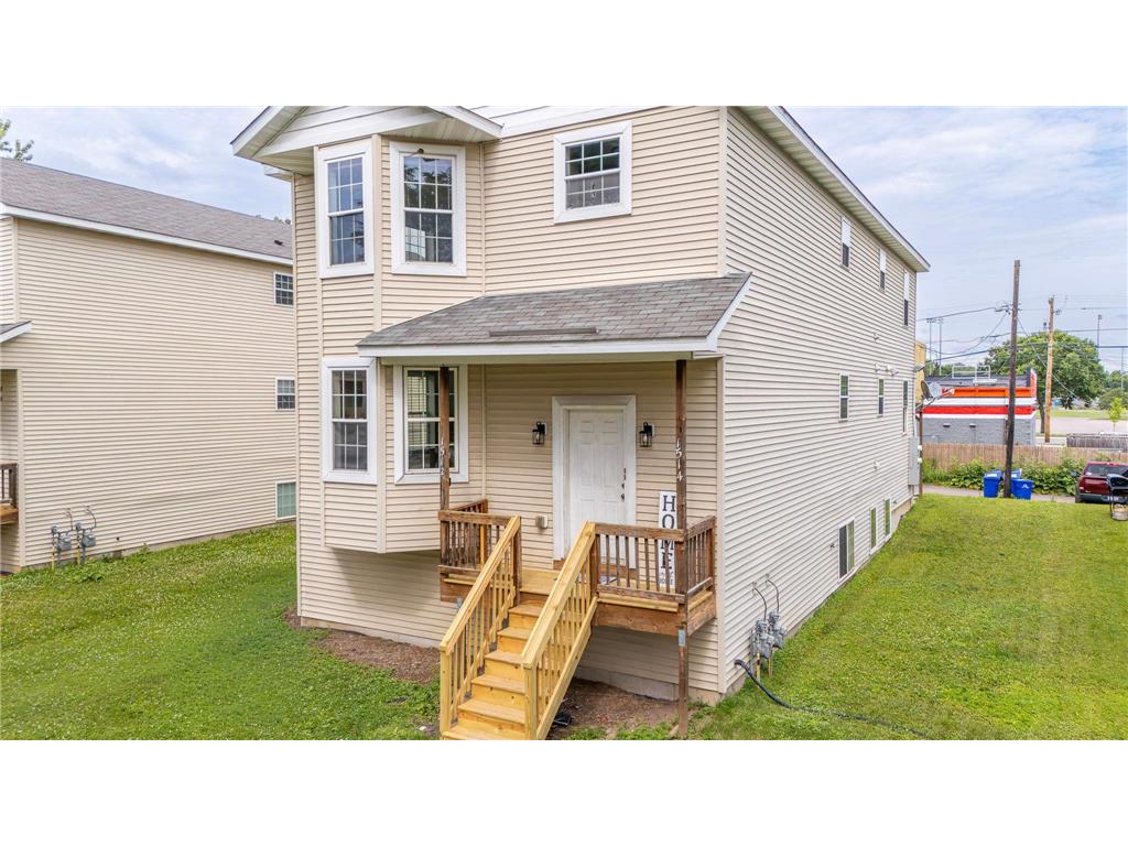 1512 Albemarle Street Saint Paul MN 55117 7103726 image1