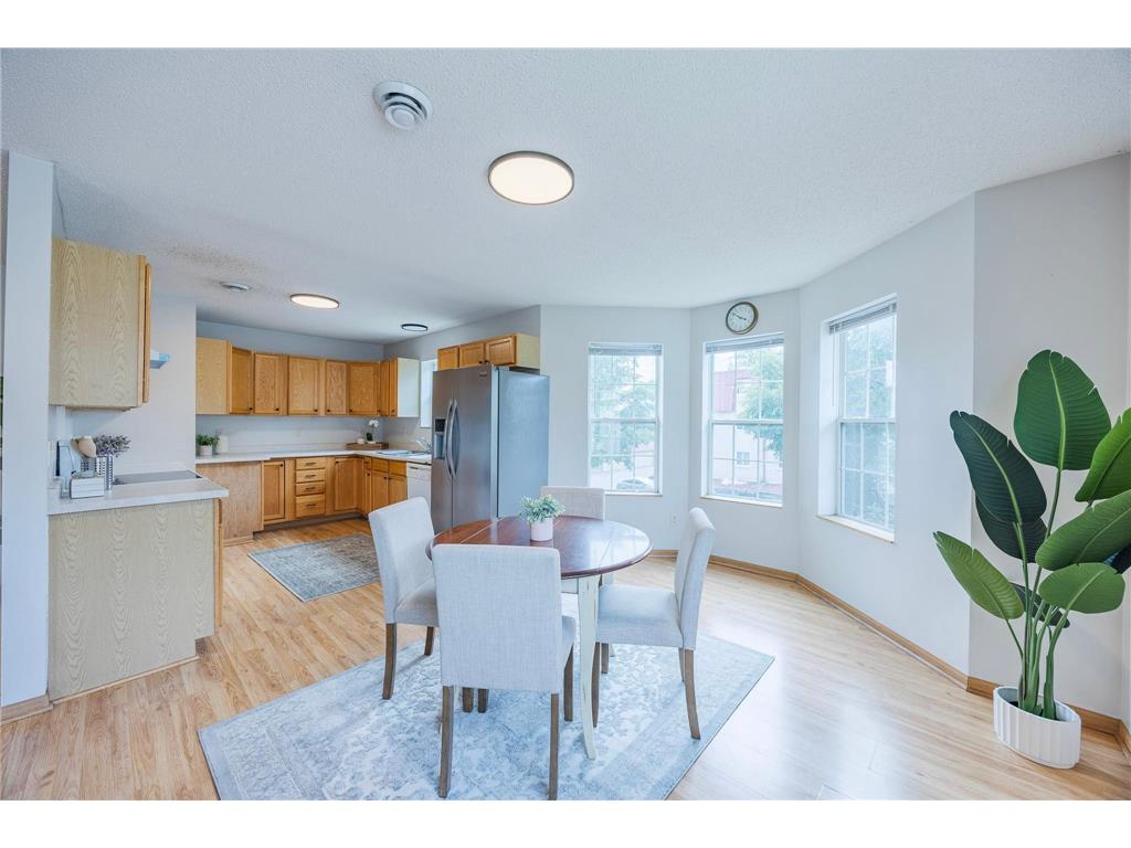 1512 Albemarle Street Saint Paul MN 55117 7103726 image10