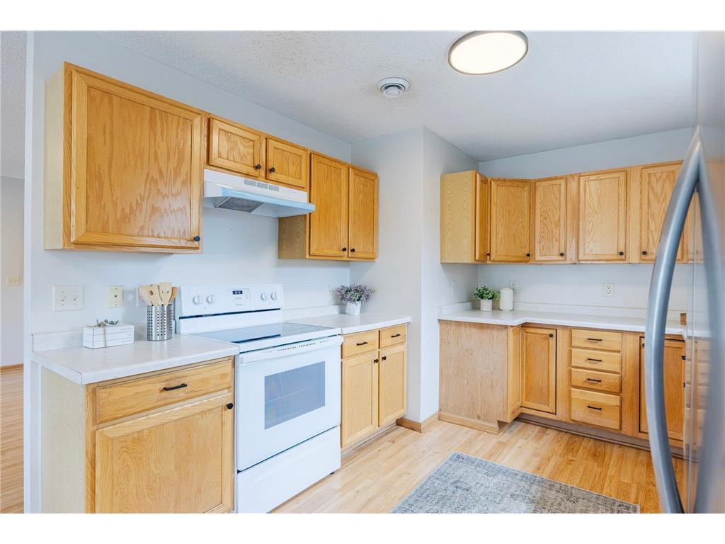 1512 Albemarle Street Saint Paul MN 55117 7103726 image11