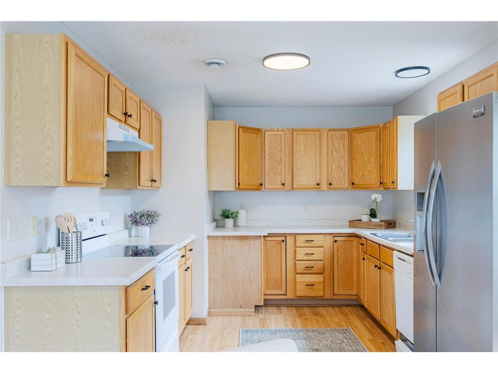1512 Albemarle Street Saint Paul MN 55117 7103726 image12
