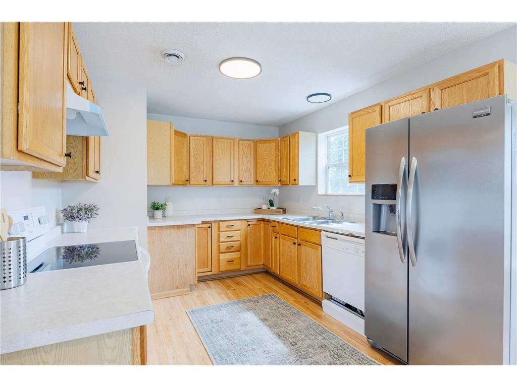 1512 Albemarle Street Saint Paul MN 55117 7103726 image13