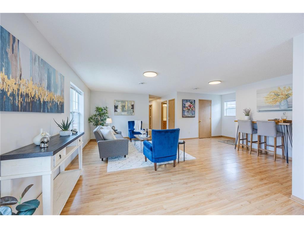 1512 Albemarle Street Saint Paul MN 55117 7103726 image14