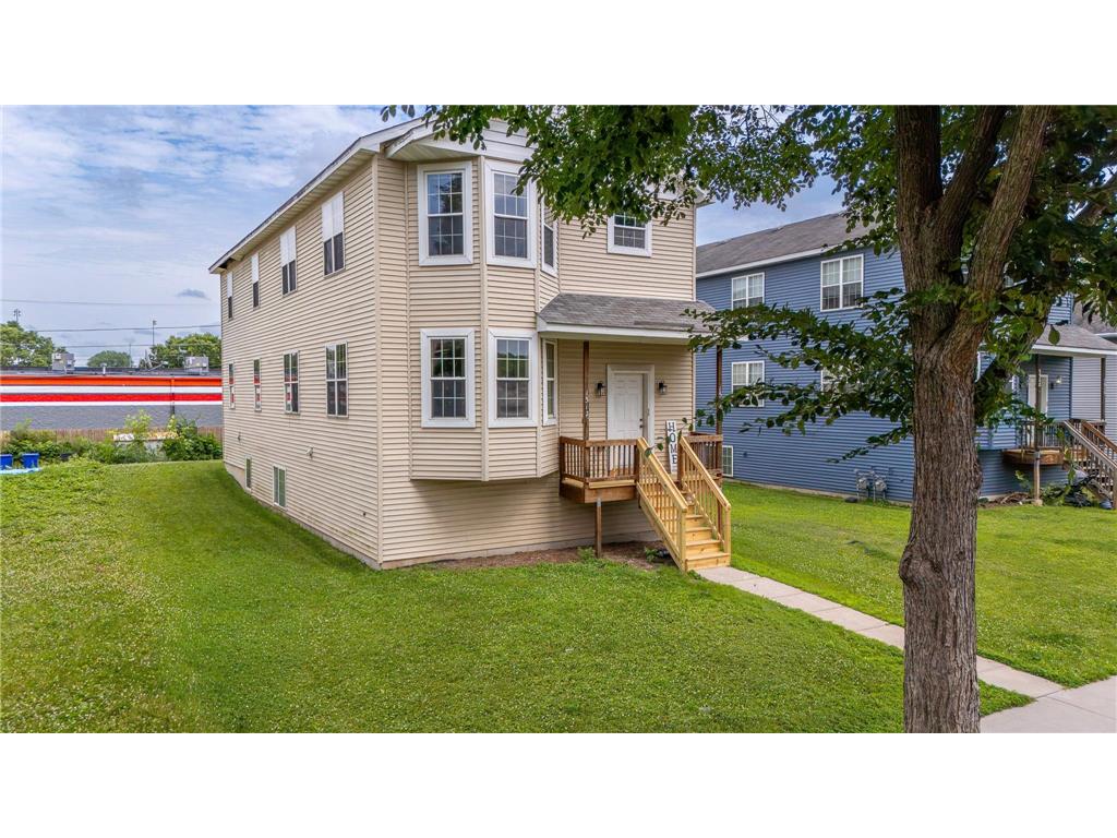 1512 Albemarle Street Saint Paul MN 55117 7103726 image2