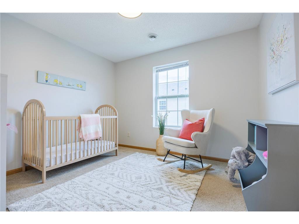 1512 Albemarle Street Saint Paul MN 55117 7103726 image21