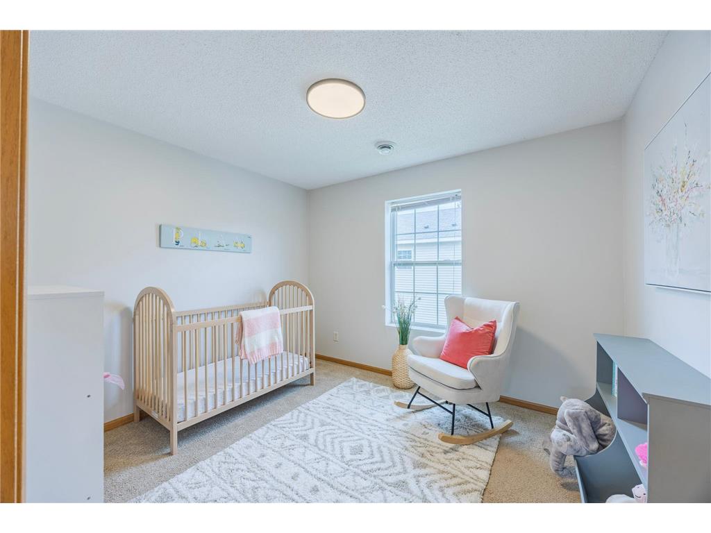 1512 Albemarle Street Saint Paul MN 55117 7103726 image22