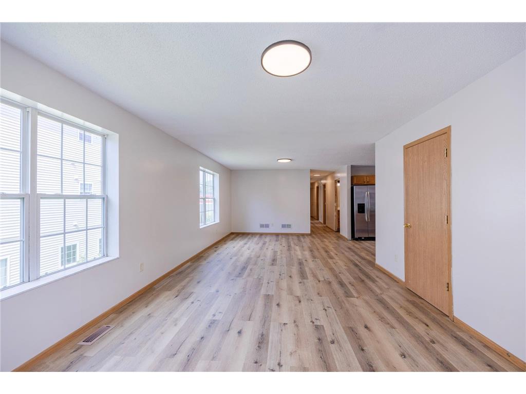 1512 Albemarle Street Saint Paul MN 55117 7103726 image24