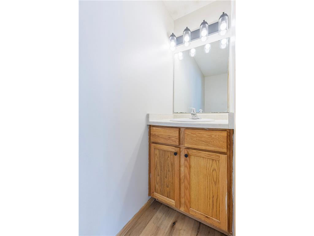 1512 Albemarle Street Saint Paul MN 55117 7103726 image25