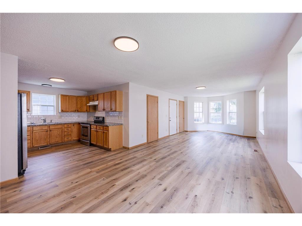 1512 Albemarle Street Saint Paul MN 55117 7103726 image27