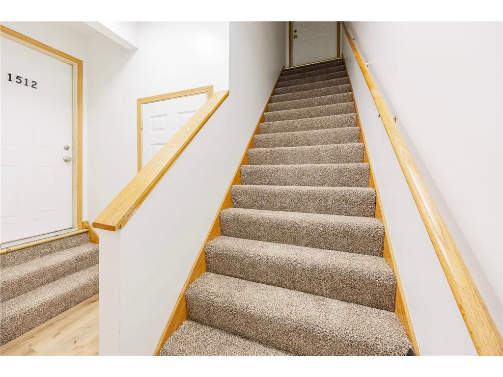 1512 Albemarle Street Saint Paul MN 55117 7103726 image3