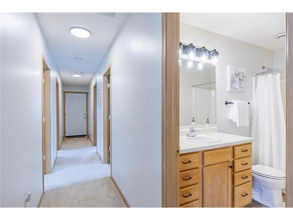 1512 Albemarle Street Saint Paul MN 55117 7103726 image33