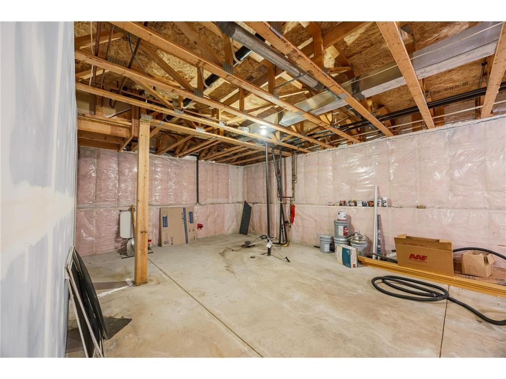 1512 Albemarle Street Saint Paul MN 55117 7103726 image37
