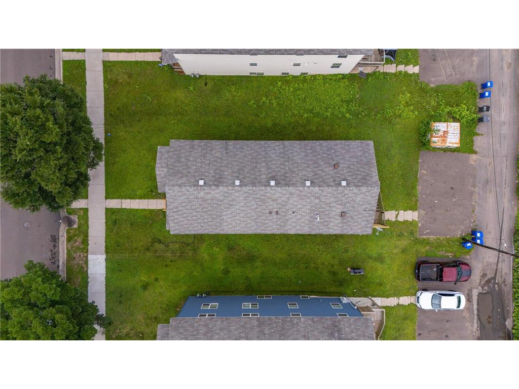 1512 Albemarle Street Saint Paul MN 55117 7103726 image38