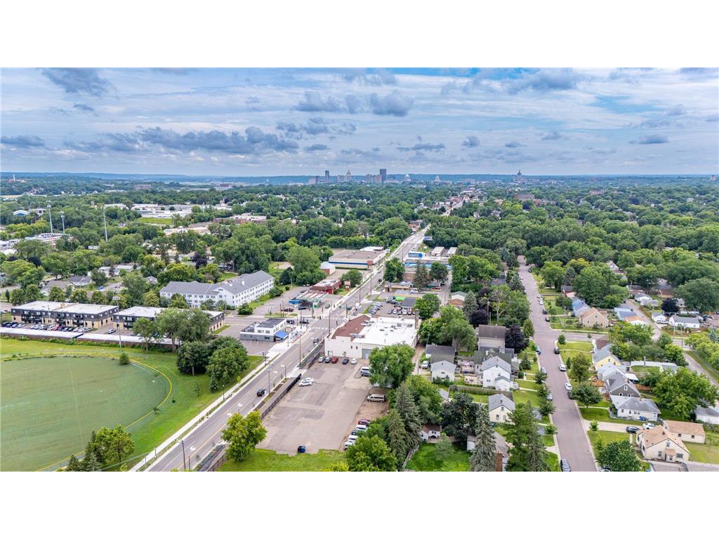 1512 Albemarle Street Saint Paul MN 55117 7103726 image42