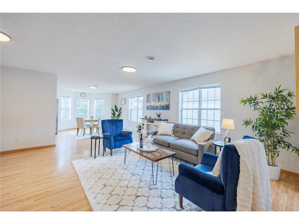 1512 Albemarle Street Saint Paul MN 55117 7103726 image5