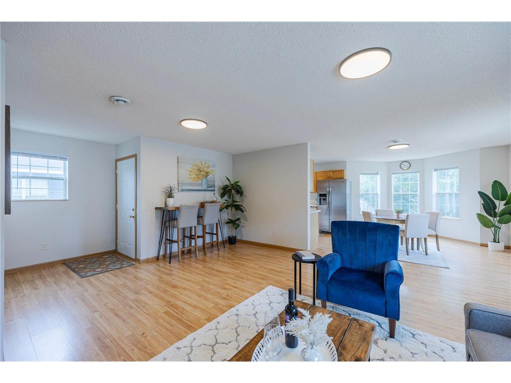 1512 Albemarle Street Saint Paul MN 55117 7103726 image6