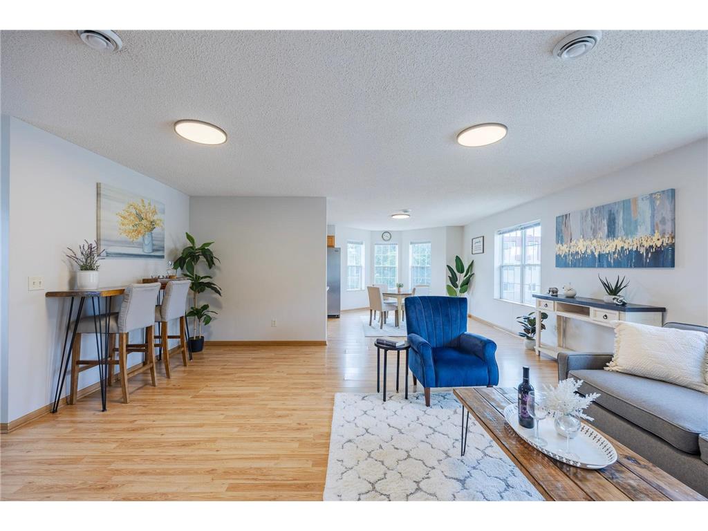 1512 Albemarle Street Saint Paul MN 55117 7103726 image7