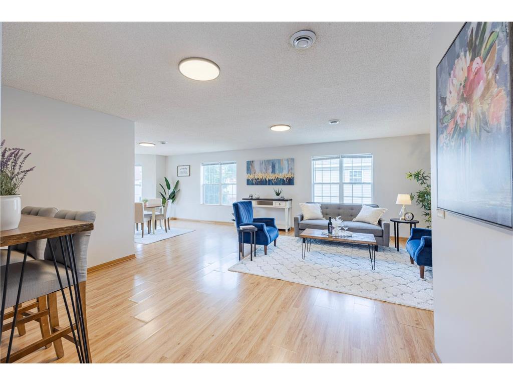 1512 Albemarle Street Saint Paul MN 55117 7103726 image8