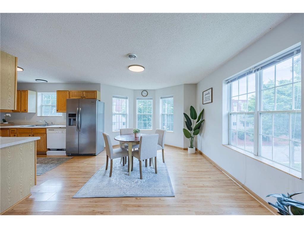1512 Albemarle Street Saint Paul MN 55117 7103726 image9
