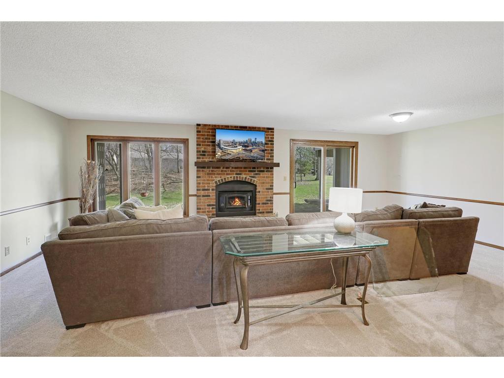 1512 Black Oaks Place N Plymouth MN 55447 6518458 image12