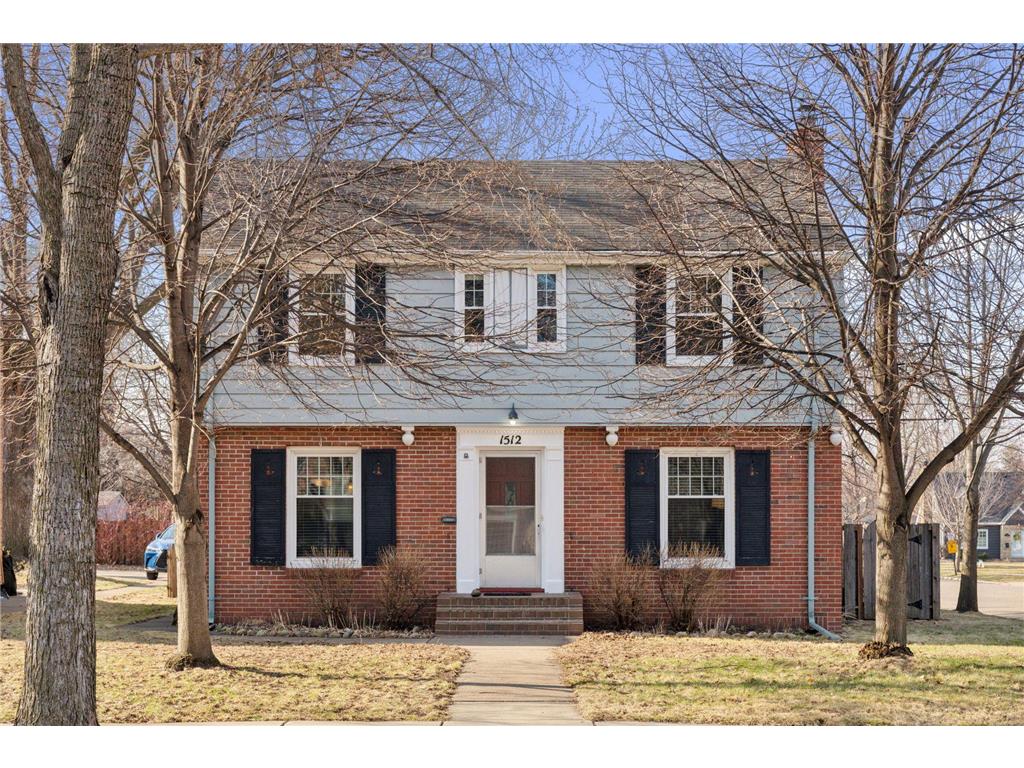 1512 California Avenue W Falcon Heights MN 55108 6679143 image1