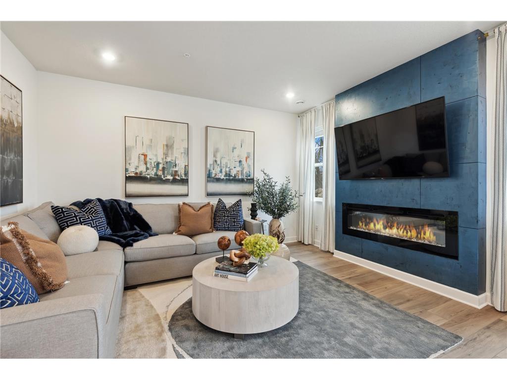 1512 Camden Court Shakopee MN 55379 6643671 image1