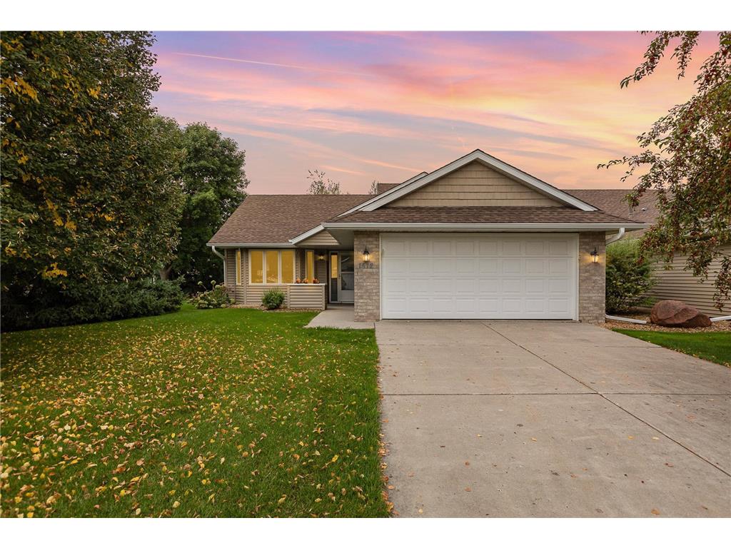 1512 Carleton Drive Hastings MN 55033 6437607 image1