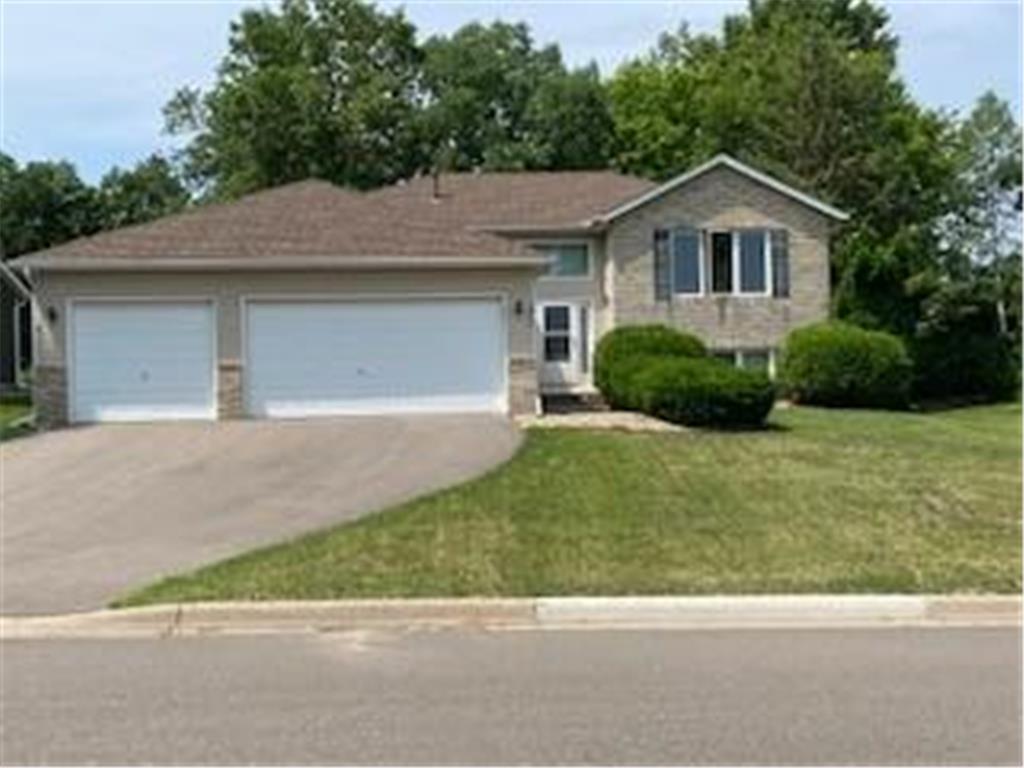 1512 Earle Way Burnsville MN 55306 6381799 image1