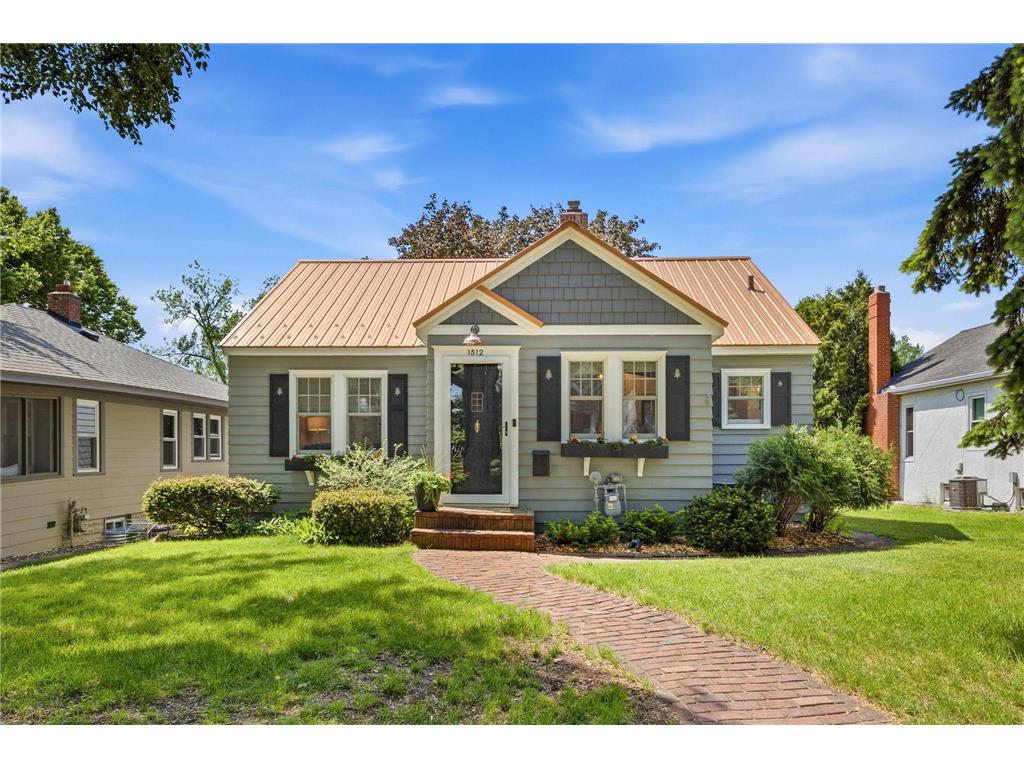1512 Eleanor Avenue Saint Paul MN 55116 7082899 image1