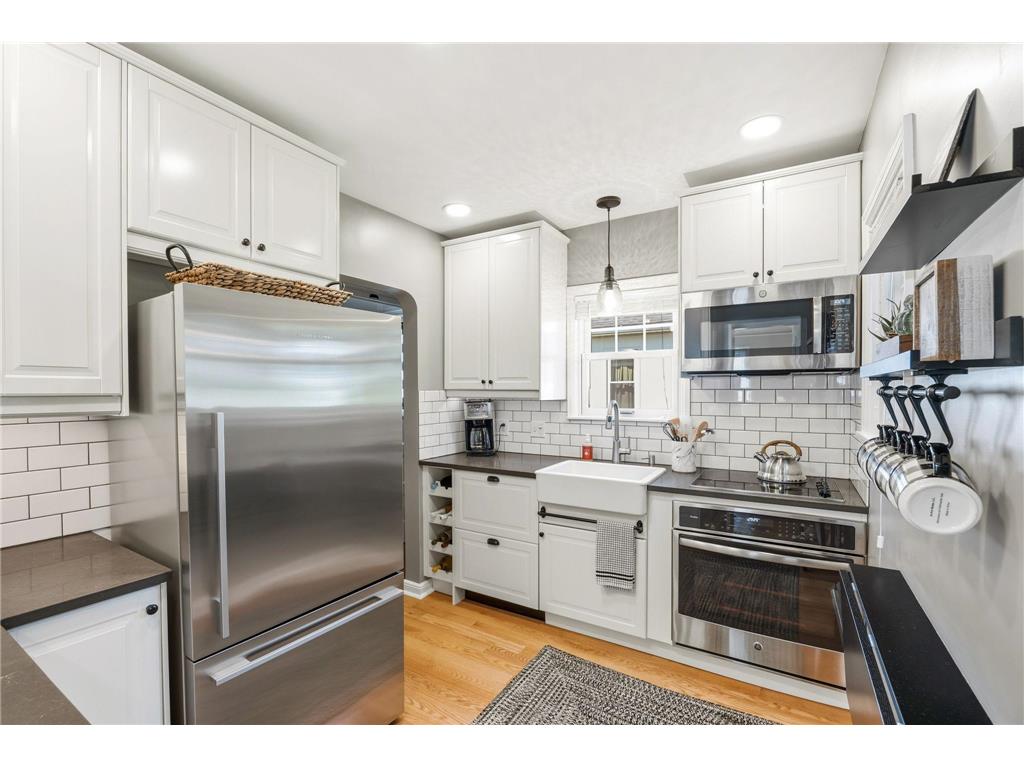 1512 Eleanor Avenue Saint Paul MN 55116 7082899 image10
