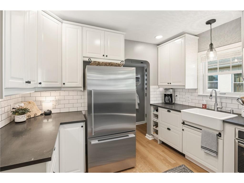 1512 Eleanor Avenue Saint Paul MN 55116 7082899 image11