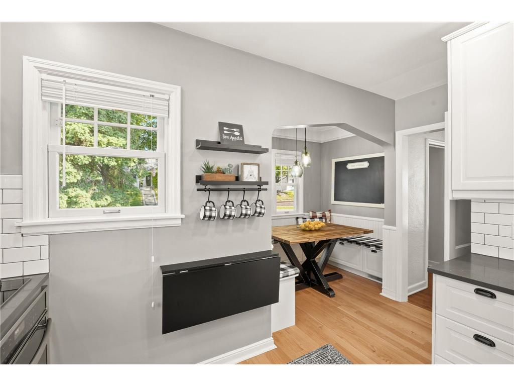 1512 Eleanor Avenue Saint Paul MN 55116 7082899 image13