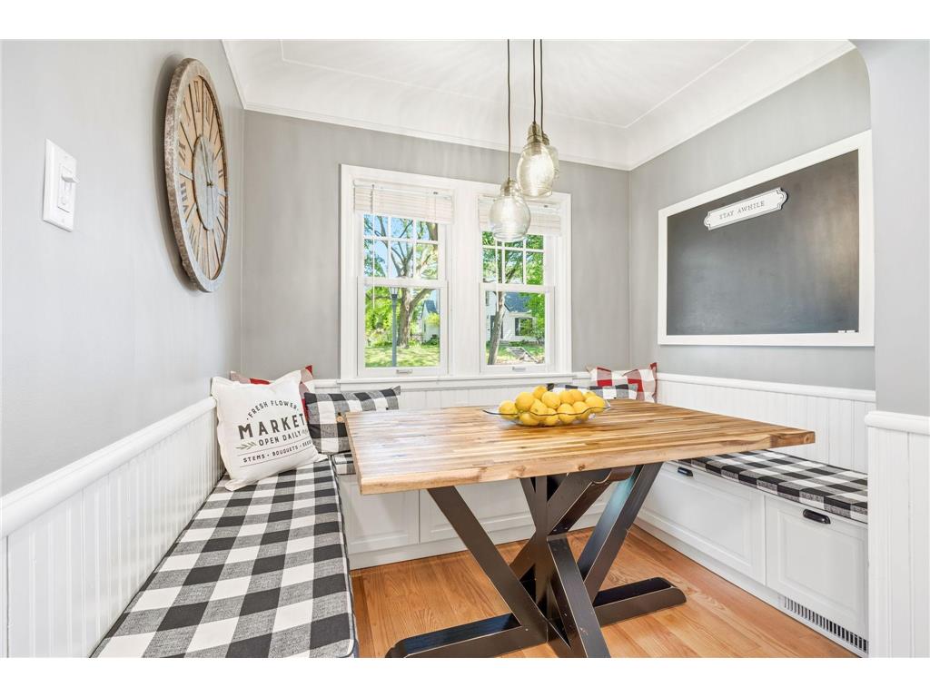 1512 Eleanor Avenue Saint Paul MN 55116 7082899 image14