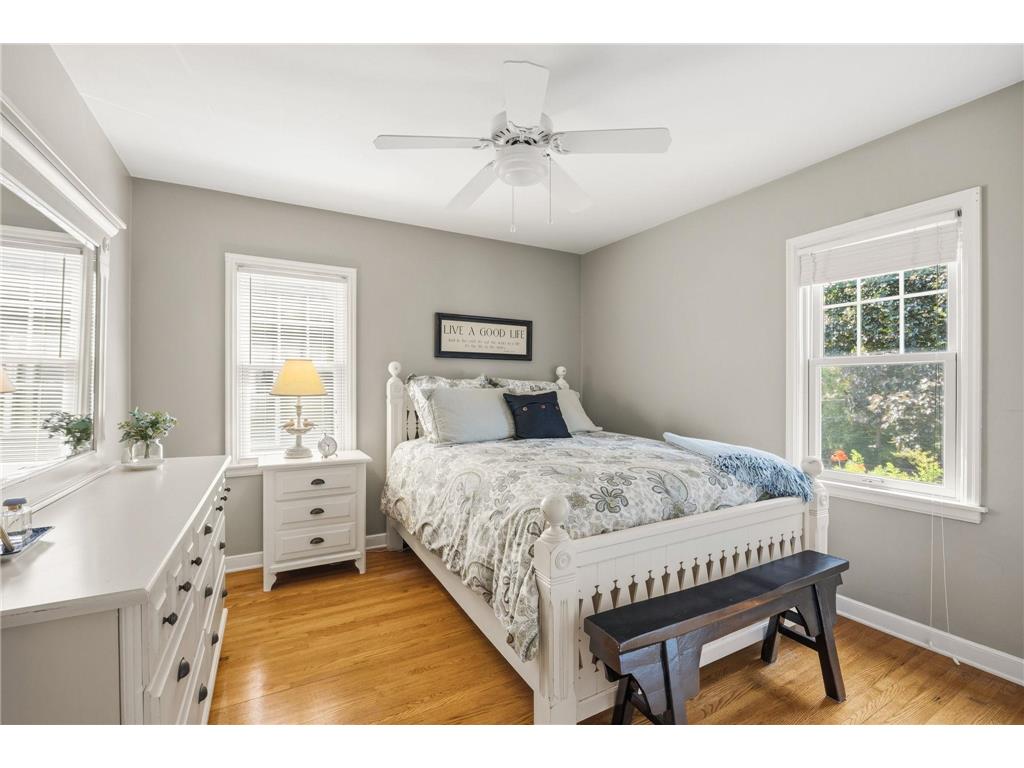 1512 Eleanor Avenue Saint Paul MN 55116 7082899 image15