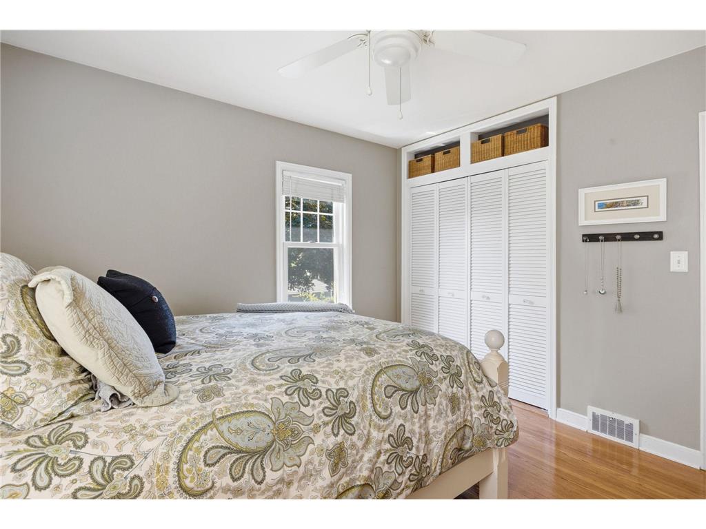 1512 Eleanor Avenue Saint Paul MN 55116 7082899 image16