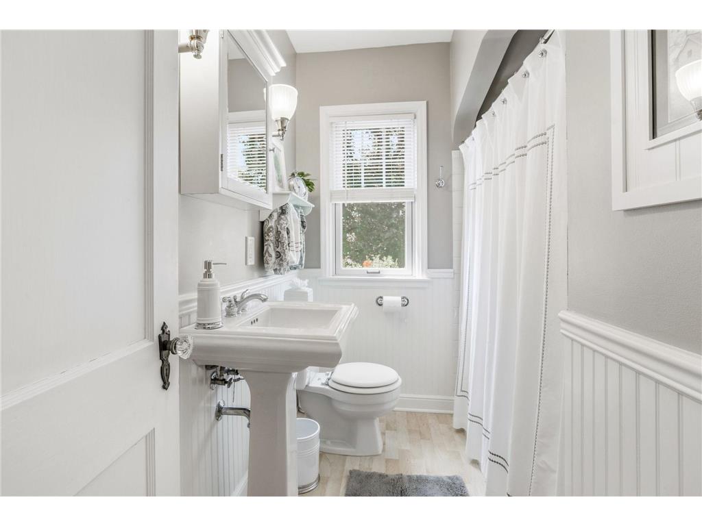1512 Eleanor Avenue Saint Paul MN 55116 7082899 image17