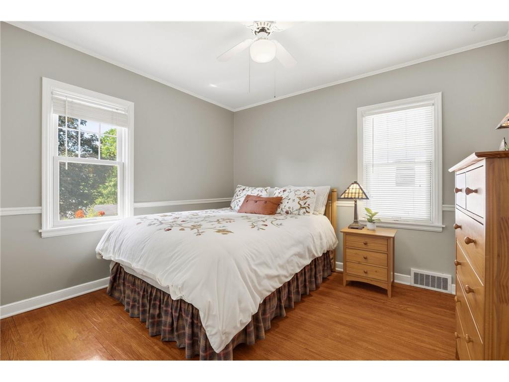 1512 Eleanor Avenue Saint Paul MN 55116 7082899 image18