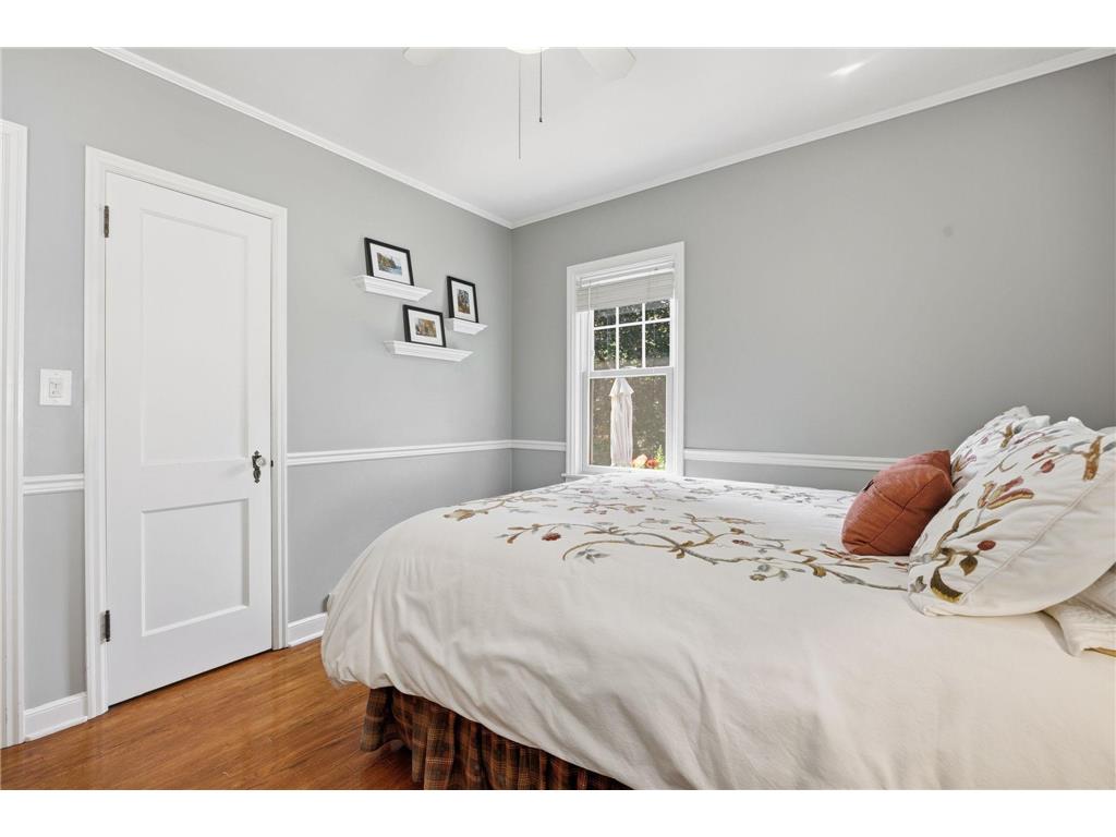 1512 Eleanor Avenue Saint Paul MN 55116 7082899 image19