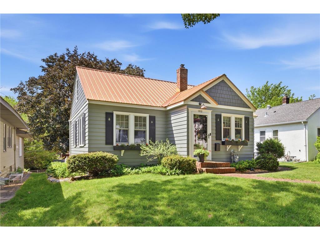 1512 Eleanor Avenue Saint Paul MN 55116 7082899 image2