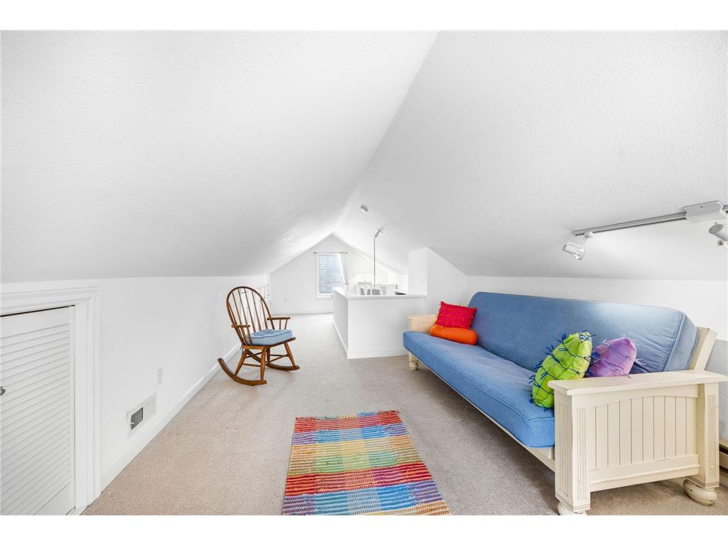 1512 Eleanor Avenue Saint Paul MN 55116 7082899 image20