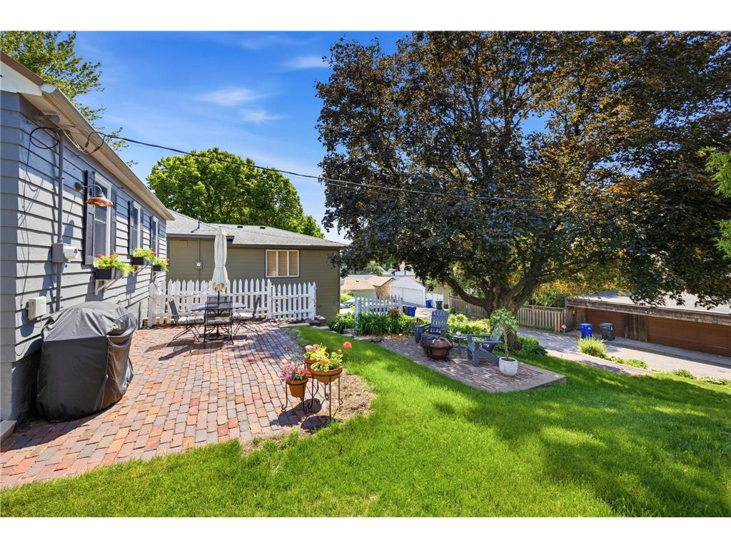 1512 Eleanor Avenue Saint Paul MN 55116 7082899 image22