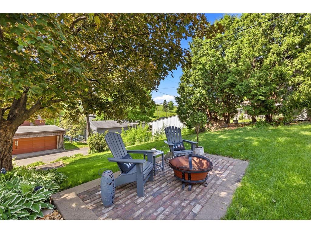 1512 Eleanor Avenue Saint Paul MN 55116 7082899 image23