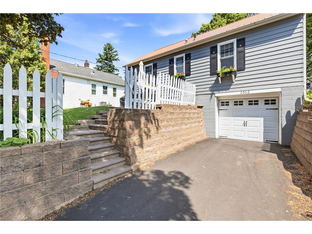 1512 Eleanor Avenue Saint Paul MN 55116 7082899 image24