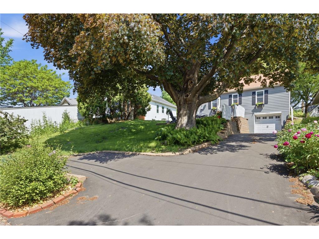 1512 Eleanor Avenue Saint Paul MN 55116 7082899 image25