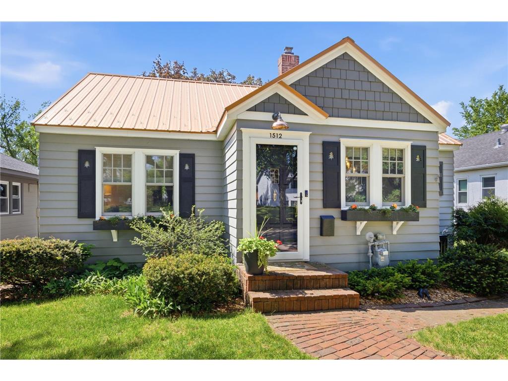 1512 Eleanor Avenue Saint Paul MN 55116 7082899 image26
