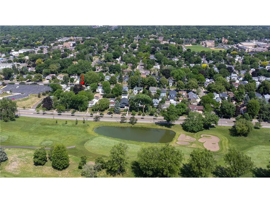 1512 Eleanor Avenue Saint Paul MN 55116 7082899 image27