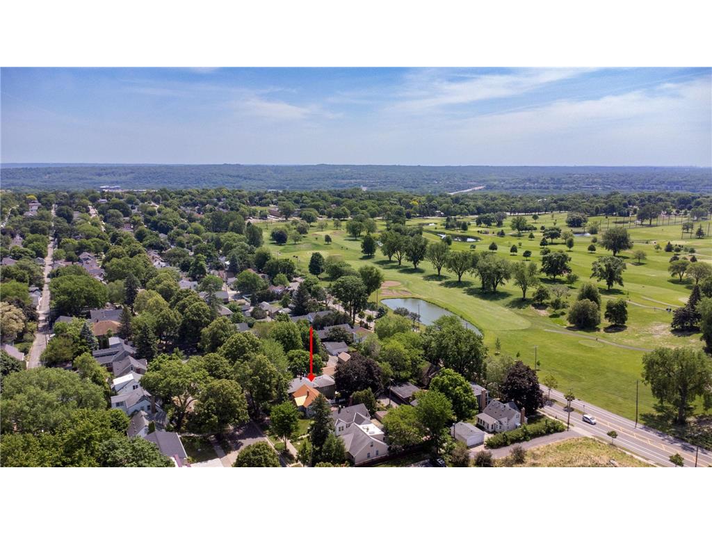 1512 Eleanor Avenue Saint Paul MN 55116 7082899 image28