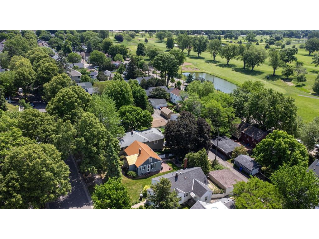 1512 Eleanor Avenue Saint Paul MN 55116 7082899 image29