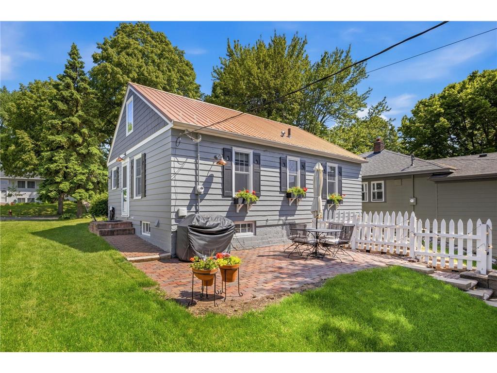 1512 Eleanor Avenue Saint Paul MN 55116 7082899 image3